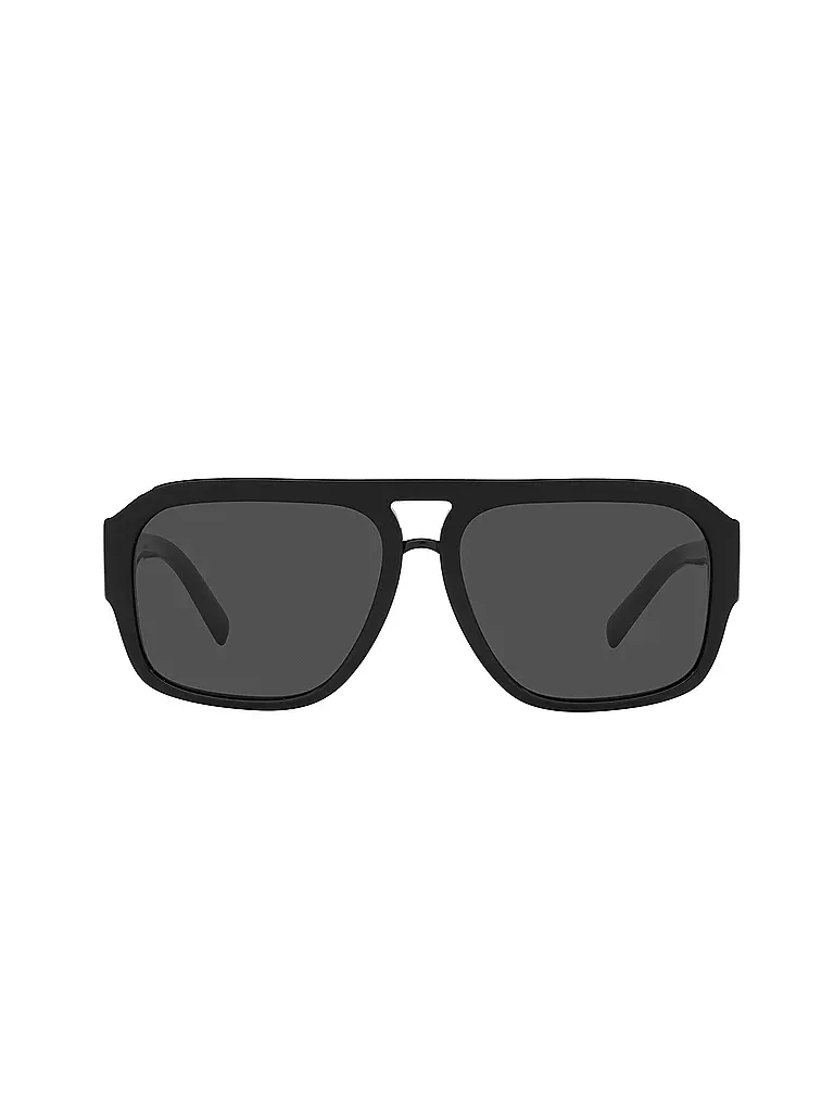 DOLCE&GABBANA | Gafas de sol 0DG4403/58 | Negro