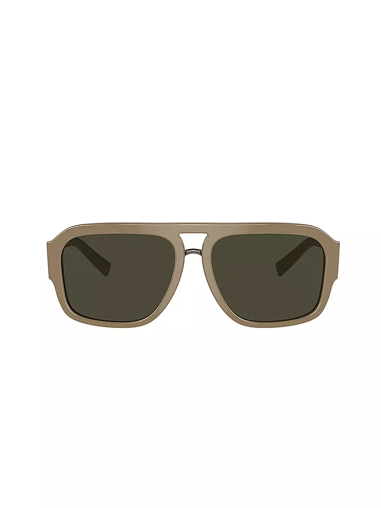 DOLCE&GABBANA | Gafas de sol 0DG4403/58 | 