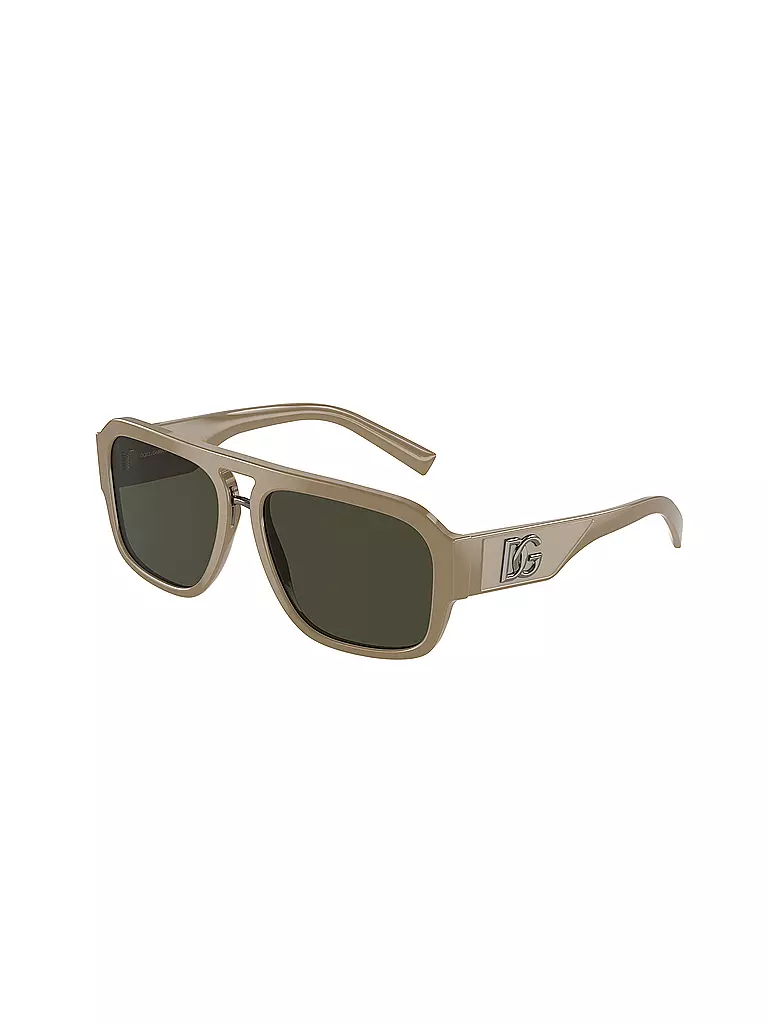 DOLCE&GABBANA | Gafas de sol 0DG4403/58 | 