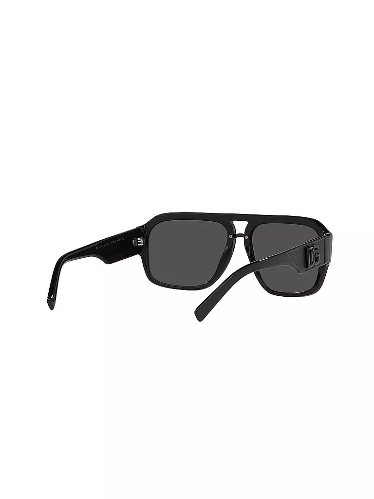DOLCE&GABBANA | Gafas de sol 0DG4403/58 | Negro