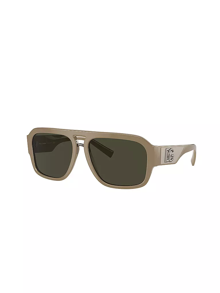 DOLCE&GABBANA | Gafas de sol 0DG4403/58 | 