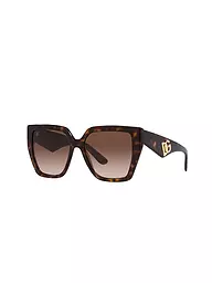 DOLCE&GABBANA | Gafas de sol 0DG4438/55 | Marrón