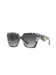 DOLCE&GABBANA | Gafas de sol 0DG4438/55 | Negro
