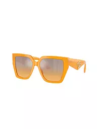 DOLCE&GABBANA | Gafas de sol 0DG4438/55 | Naranja