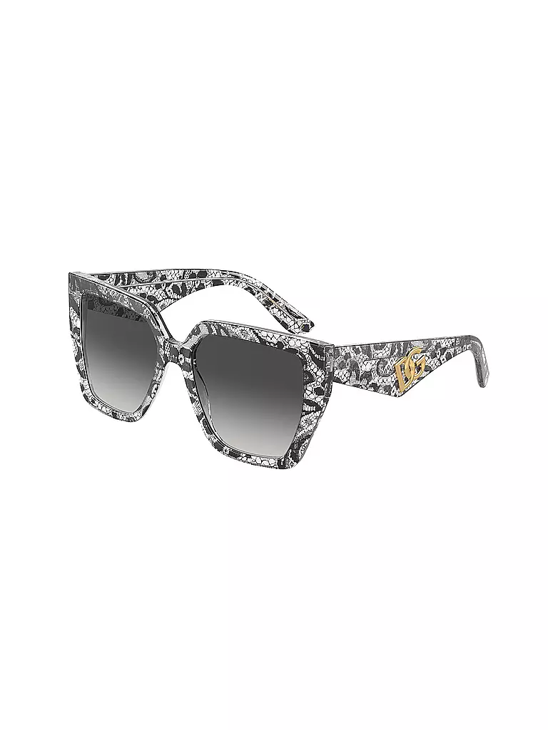 DOLCE&GABBANA | Gafas de sol 0DG4438/55 | 