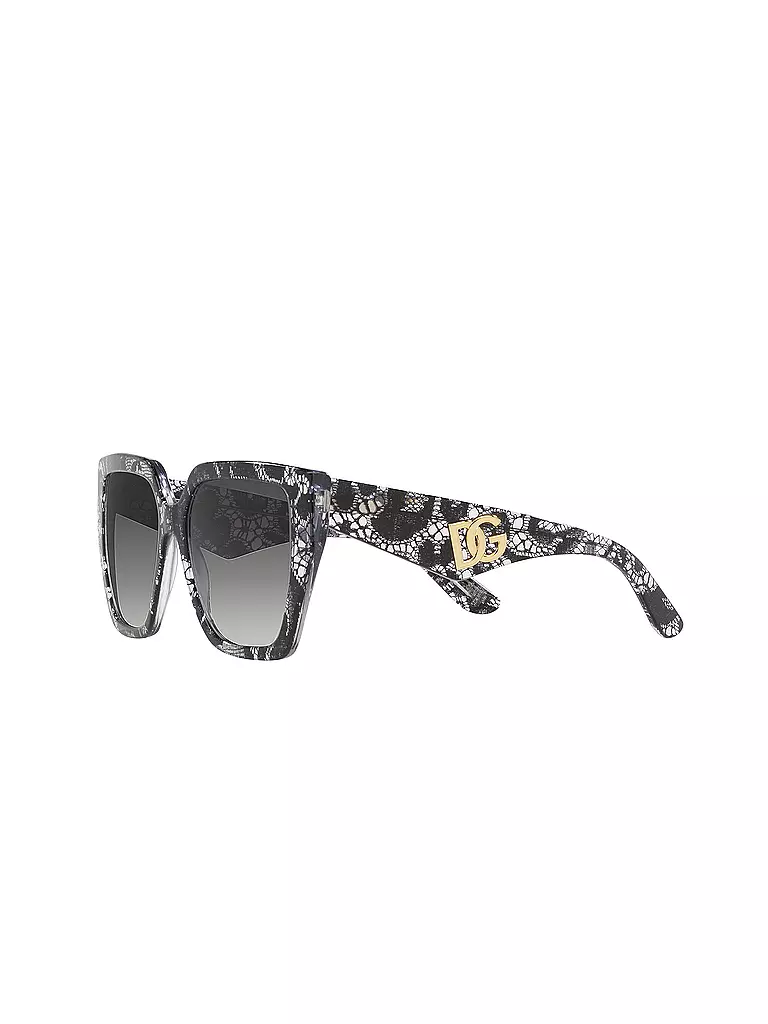 DOLCE&GABBANA | Gafas de sol 0DG4438/55 | 