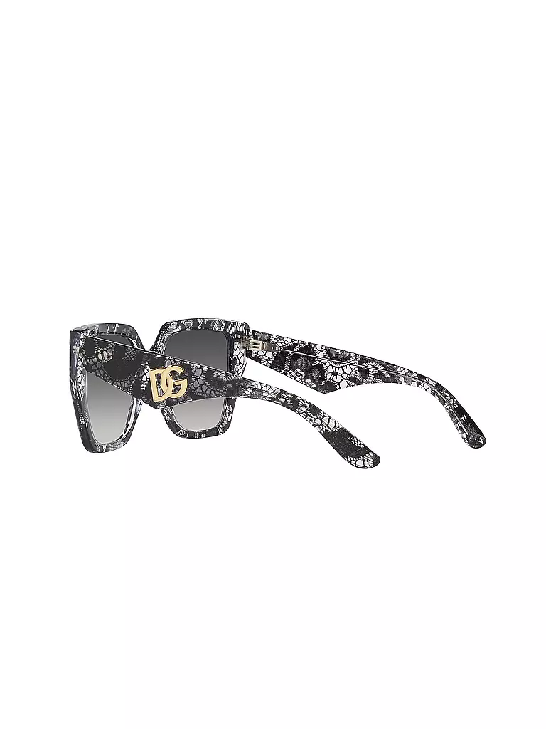 DOLCE&GABBANA | Gafas de sol 0DG4438/55 | 