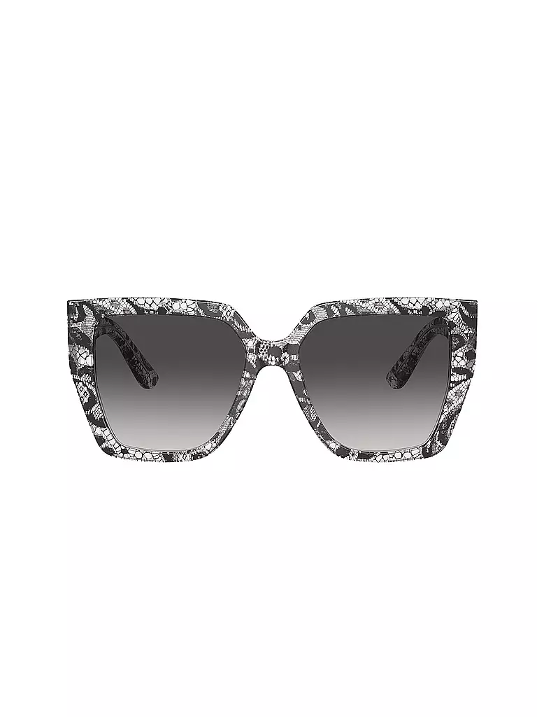 DOLCE&GABBANA | Gafas de sol 0DG4438/55 | 