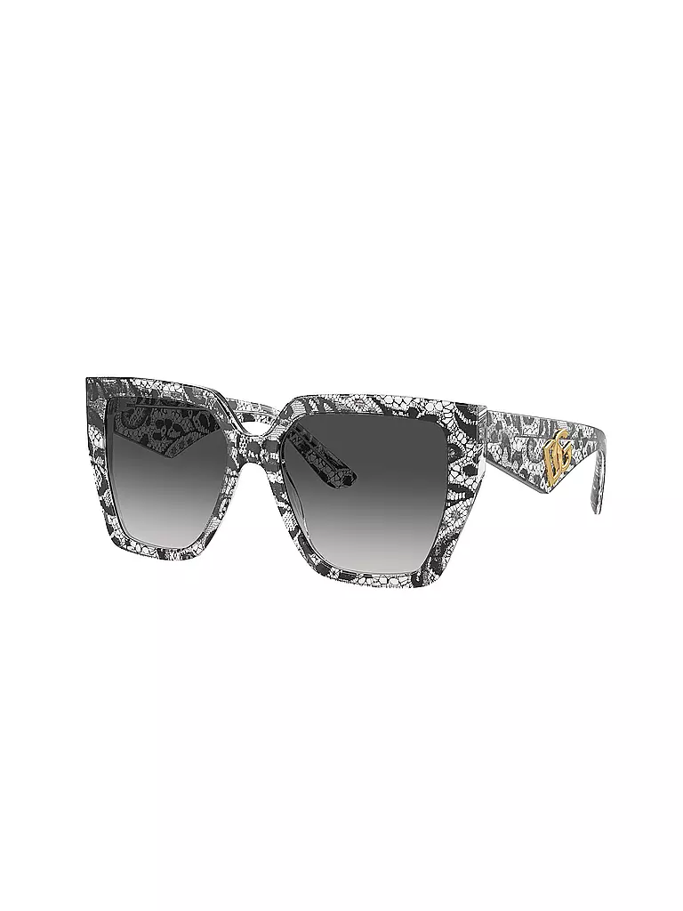 DOLCE&GABBANA | Gafas de sol 0DG4438/55 | 