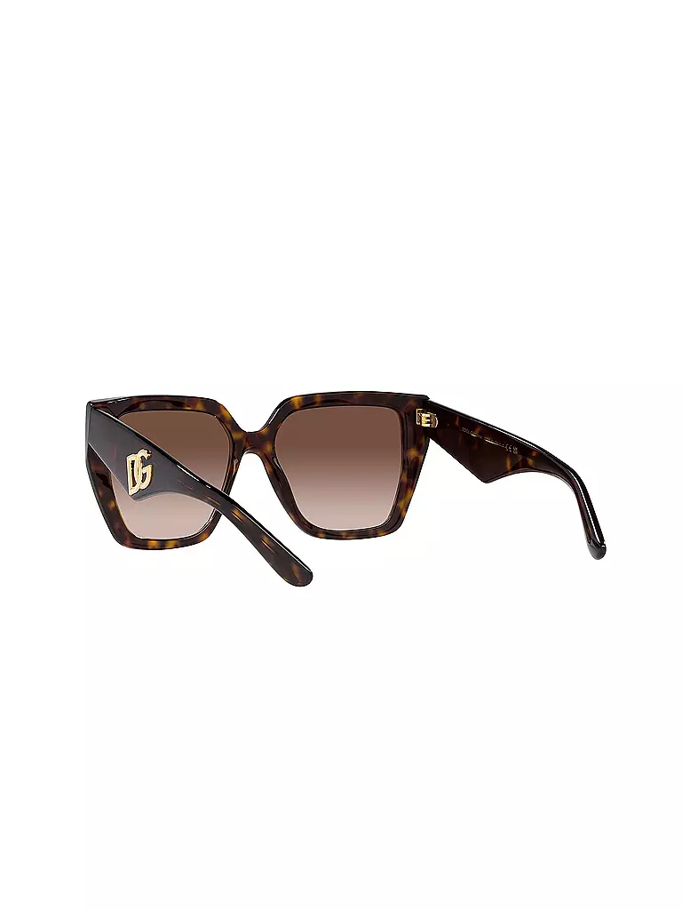 DOLCE&GABBANA | Gafas de sol 0DG4438/55 | 