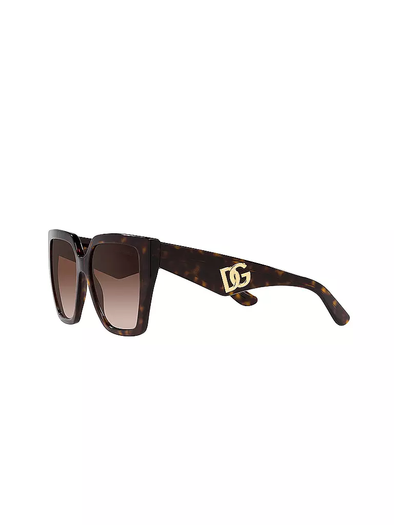DOLCE&GABBANA | Gafas de sol 0DG4438/55 | 
