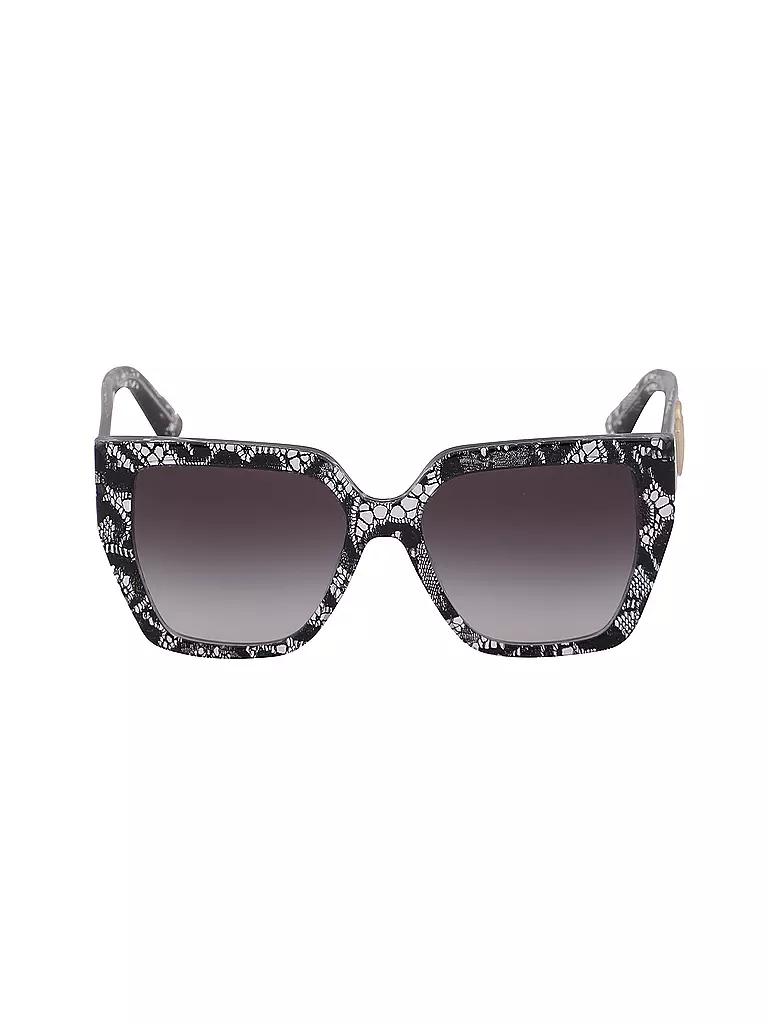 DOLCE&GABBANA | Gafas de sol 0DG4438/55 | 