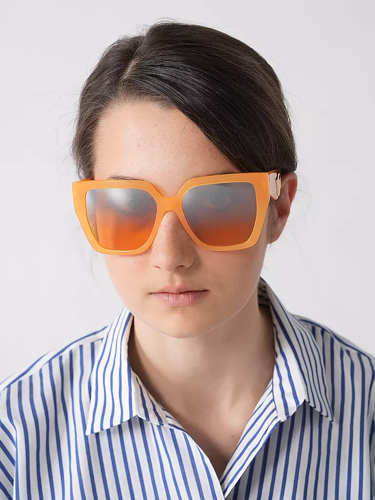 DOLCE&GABBANA | Gafas de sol 0DG4438/55 | 