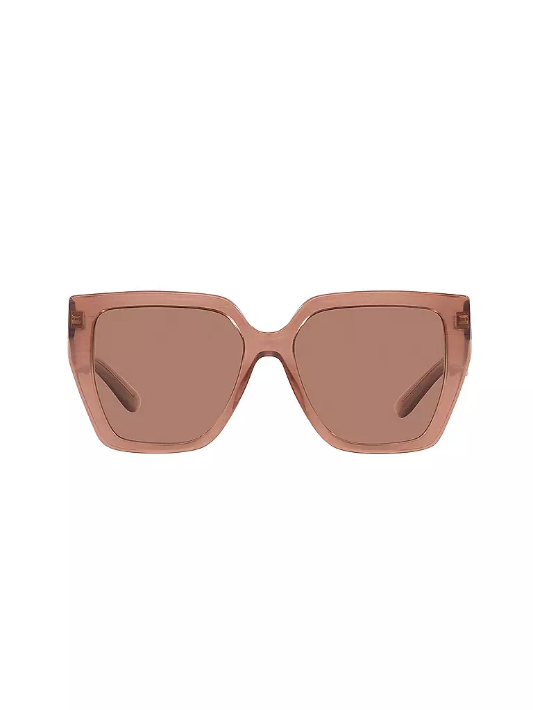 DOLCE&GABBANA | Gafas de sol 0DG4438/55 | Rosa