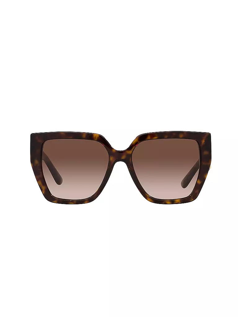 DOLCE&GABBANA | Gafas de sol 0DG4438/55 | 