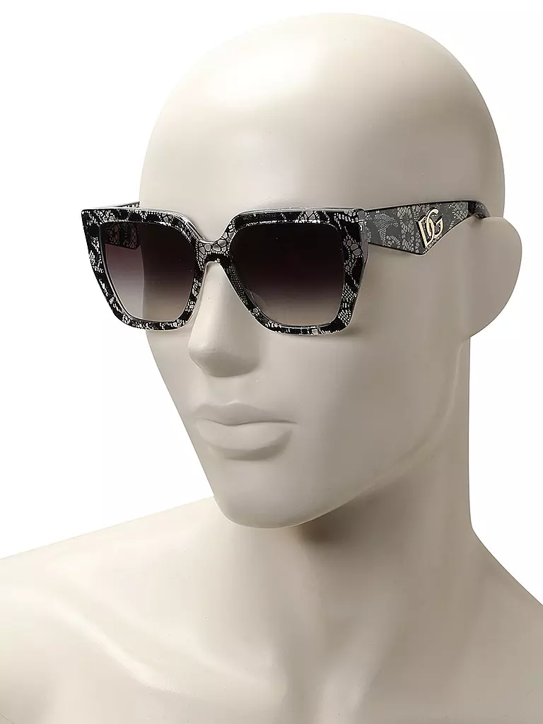 DOLCE&GABBANA | Gafas de sol 0DG4438/55 | 