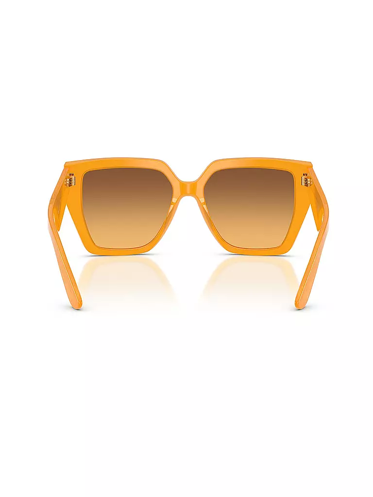 DOLCE&GABBANA | Gafas de sol 0DG4438/55 | 