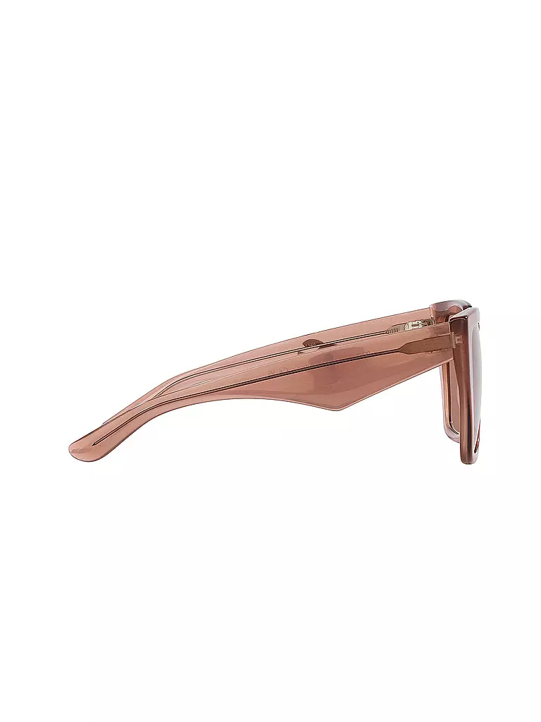 DOLCE&GABBANA | Gafas de sol 0DG4438/55 | Rosa