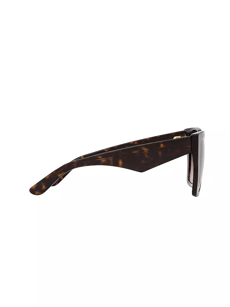 DOLCE&GABBANA | Gafas de sol 0DG4438/55 | 