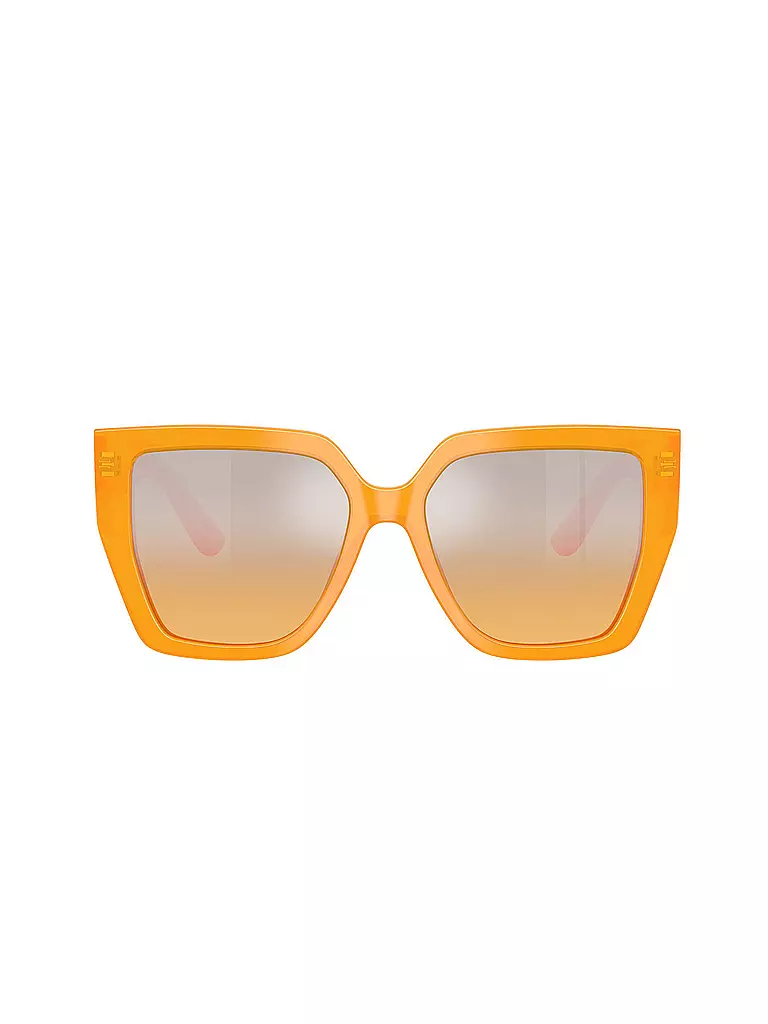 DOLCE&GABBANA | Gafas de sol 0DG4438/55 | 