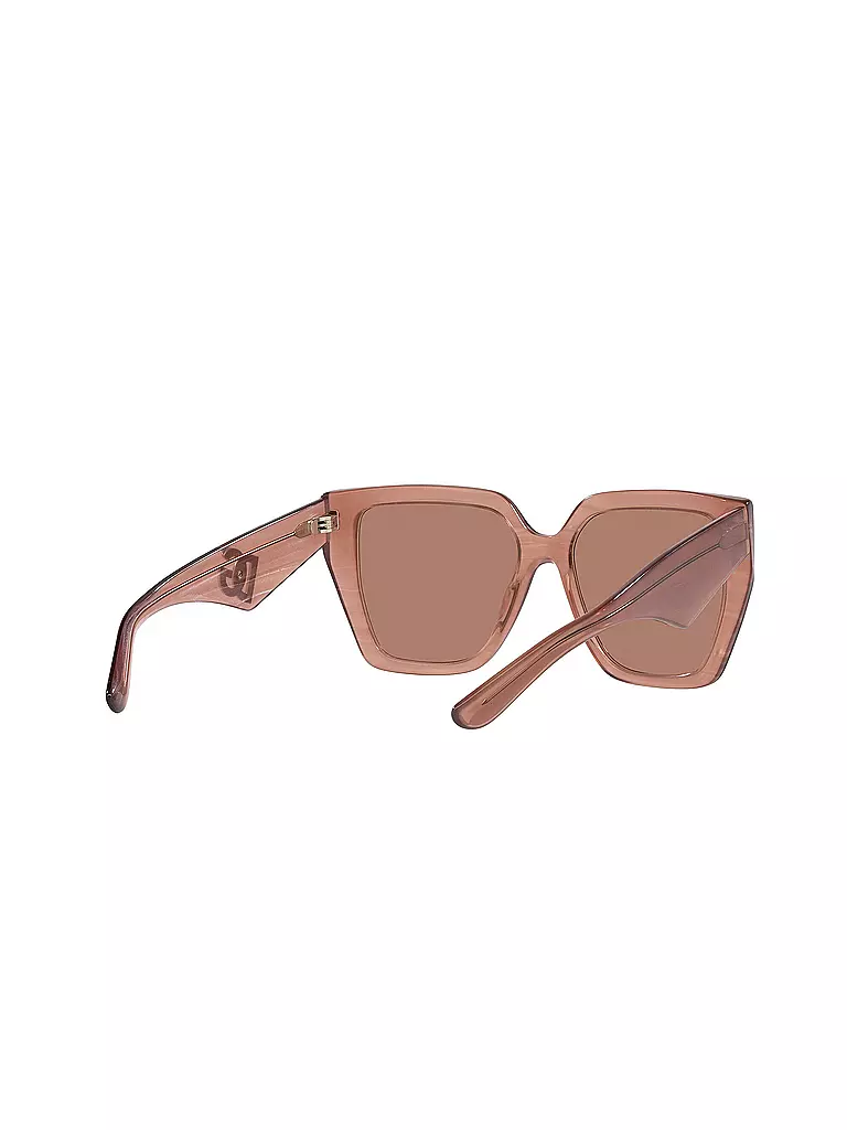 DOLCE&GABBANA | Gafas de sol 0DG4438/55 | Rosa