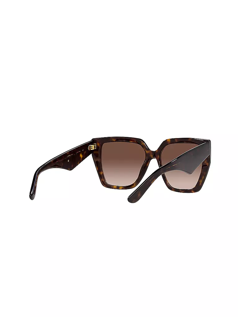 DOLCE&GABBANA | Gafas de sol 0DG4438/55 | 