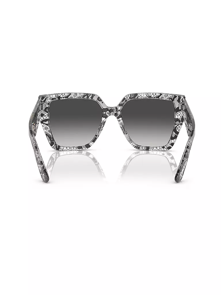 DOLCE&GABBANA | Gafas de sol 0DG4438/55 | 