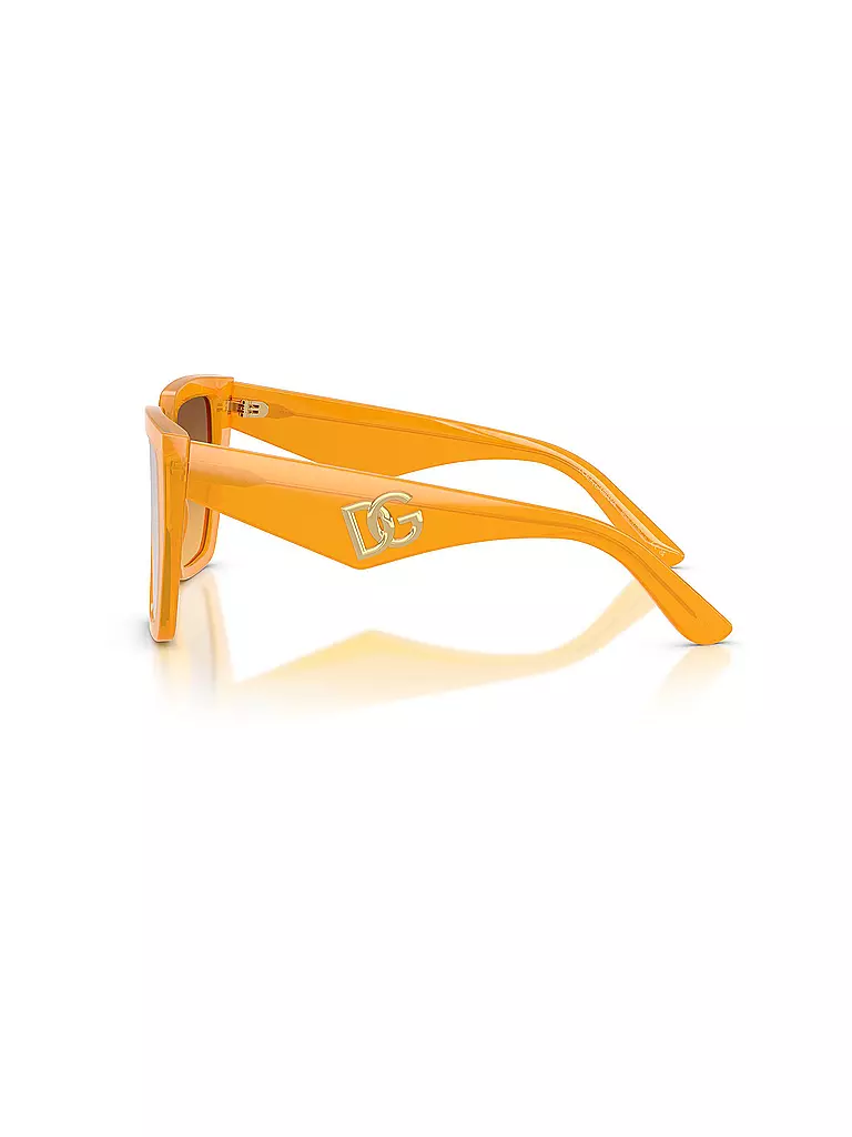 DOLCE&GABBANA | Gafas de sol 0DG4438/55 | 