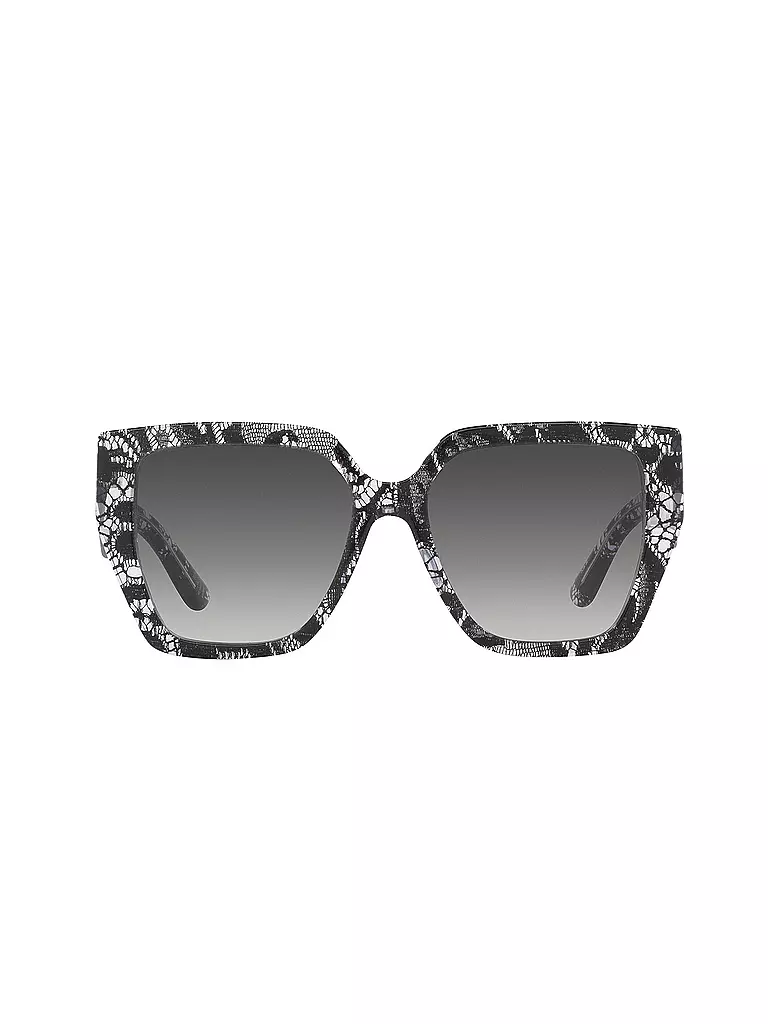 DOLCE&GABBANA | Gafas de sol 0DG4438/55 | 