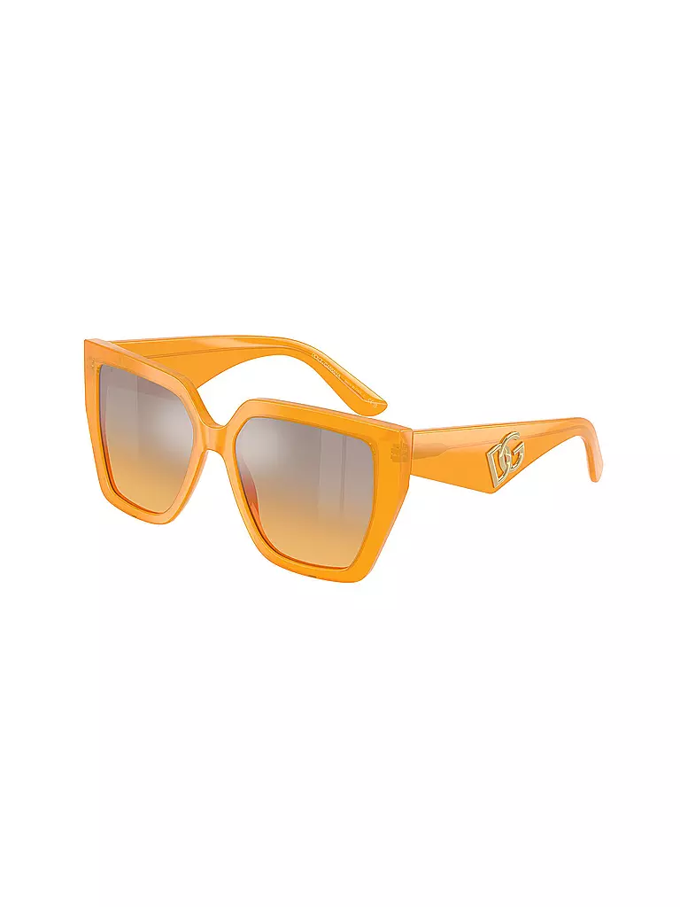 DOLCE&GABBANA | Gafas de sol 0DG4438/55 | 