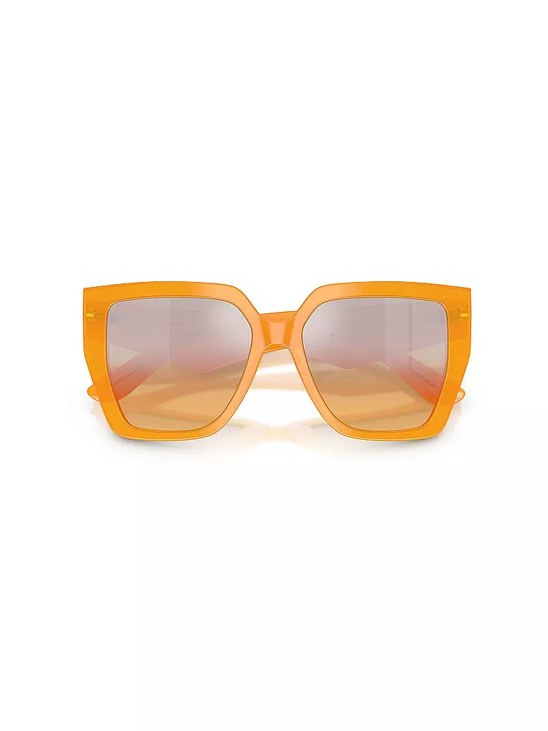 DOLCE&GABBANA | Gafas de sol 0DG4438/55 | 