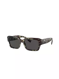 DOLCE&GABBANA | Gafas de sol 0DG4460/56 | Verde