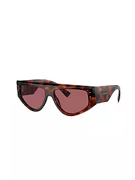 DOLCE&GABBANA | Gafas de sol 0DG4461/57 | Rojo