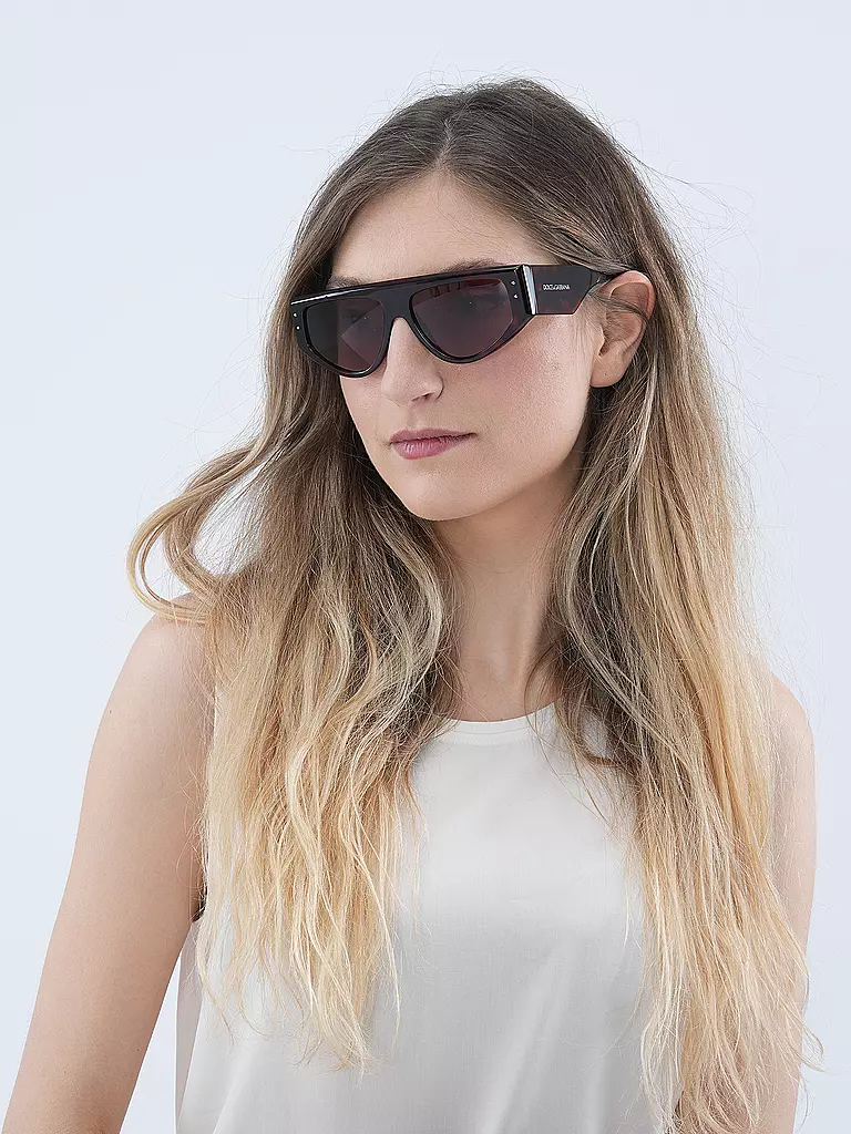 DOLCE&GABBANA | Gafas de sol 0DG4461/57 |