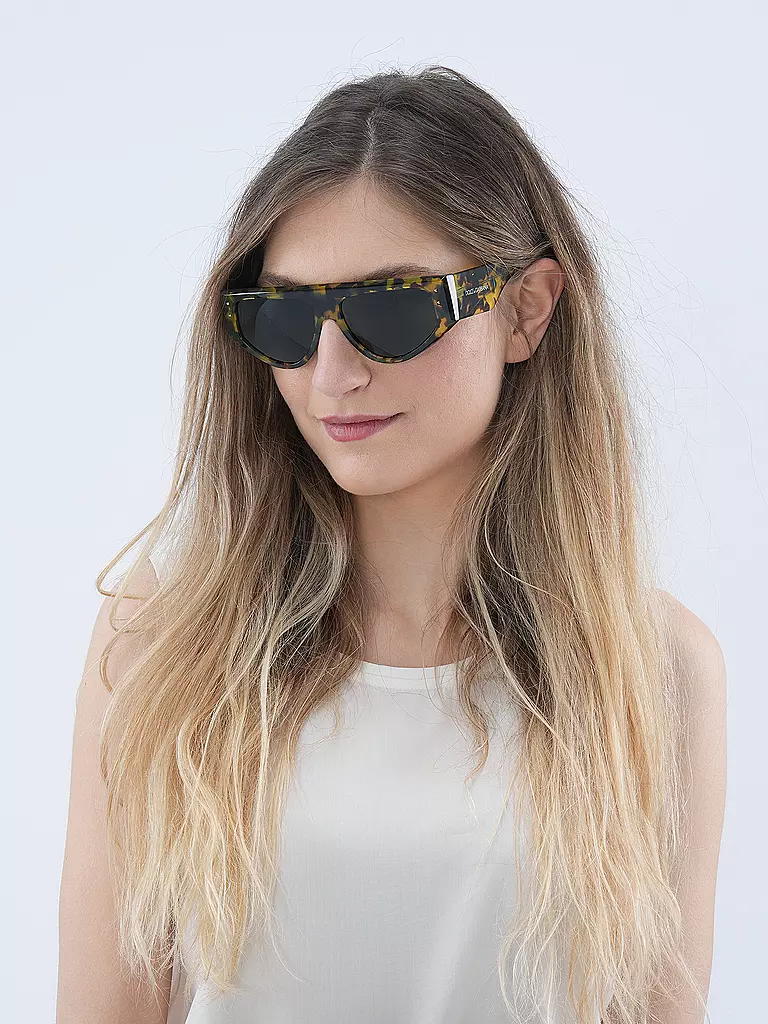 DOLCE&GABBANA | Gafas de sol 0DG4461/57 | Marrón