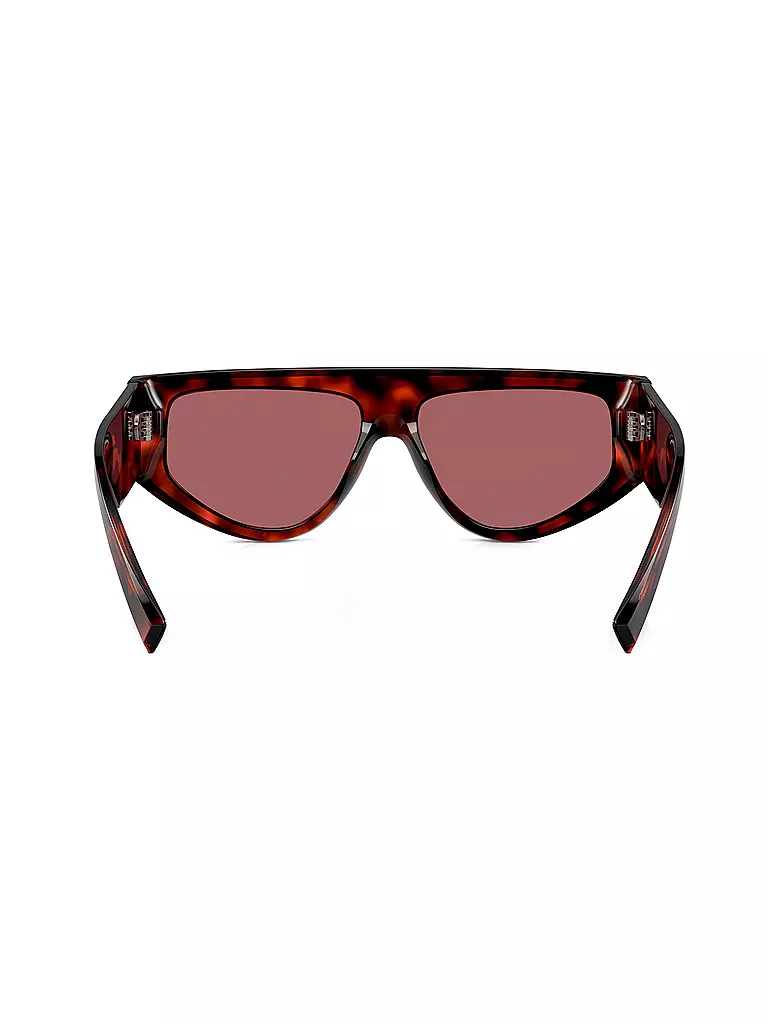 DOLCE&GABBANA | Gafas de sol 0DG4461/57 |