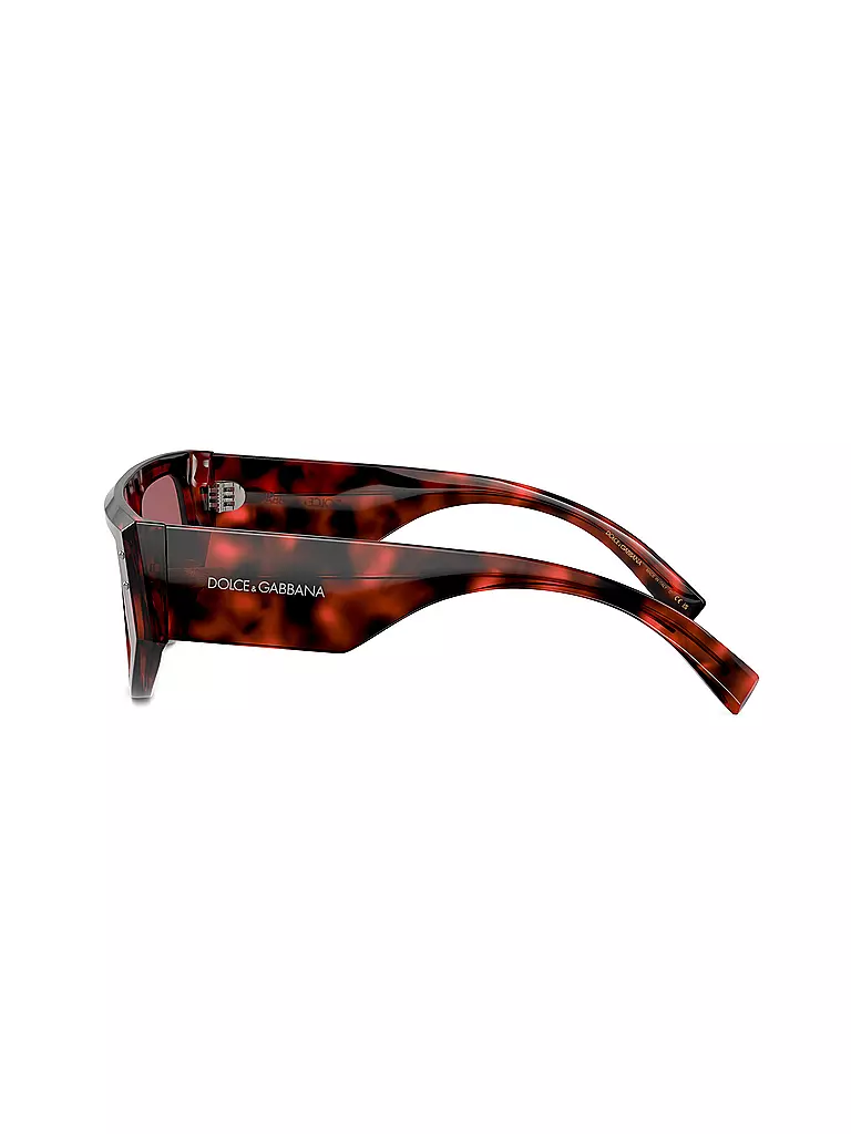 DOLCE&GABBANA | Gafas de sol 0DG4461/57 |