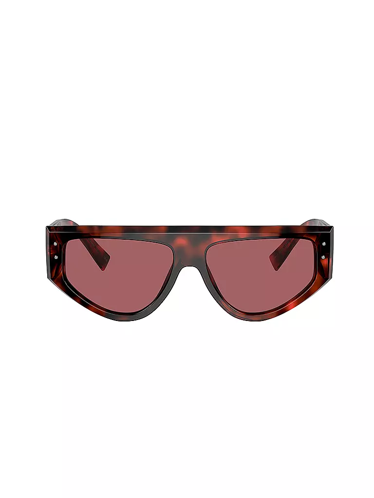 DOLCE&GABBANA | Gafas de sol 0DG4461/57 |