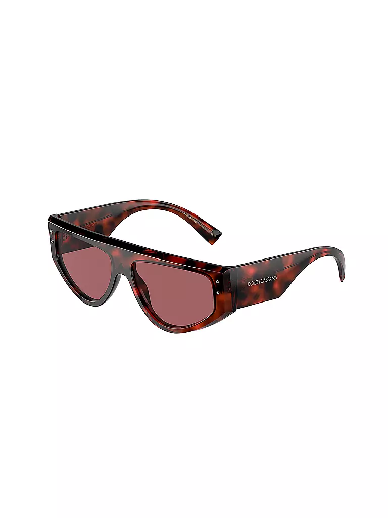 DOLCE&GABBANA | Gafas de sol 0DG4461/57 |