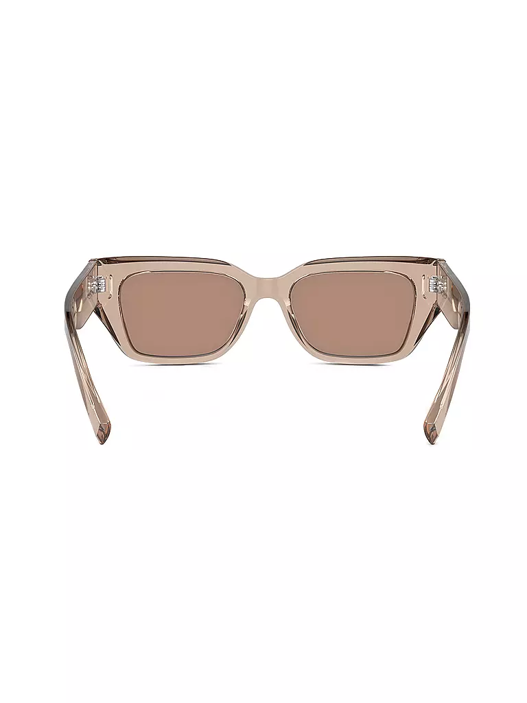 DOLCE&GABBANA | Gafas de sol 0DG4462/52 | 