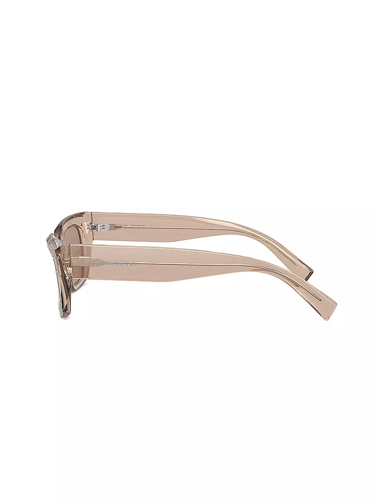 DOLCE&GABBANA | Gafas de sol 0DG4462/52 | 