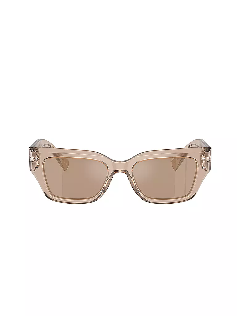 DOLCE&GABBANA | Gafas de sol 0DG4462/52 | 