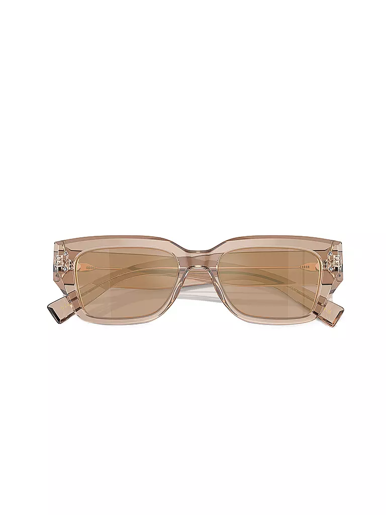 DOLCE&GABBANA | Gafas de sol 0DG4462/52 | 