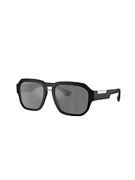 DOLCE&GABBANA | Gafas de sol 0DG4464/56 | Negro