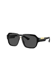 DOLCE&GABBANA | Gafas de sol 0DG4464/56 | Negro