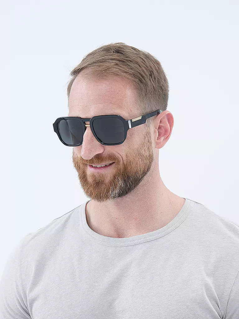 DOLCE&GABBANA | Gafas de sol 0DG4464/56 | 