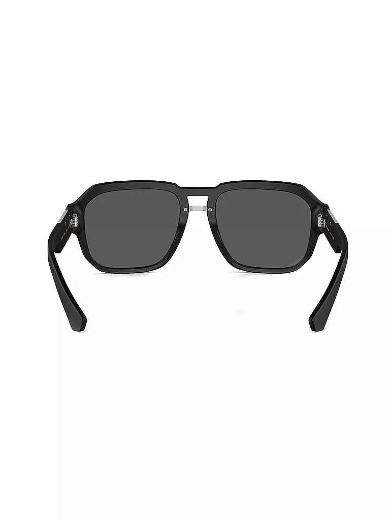 DOLCE&GABBANA | Gafas de sol 0DG4464/56 | Negro