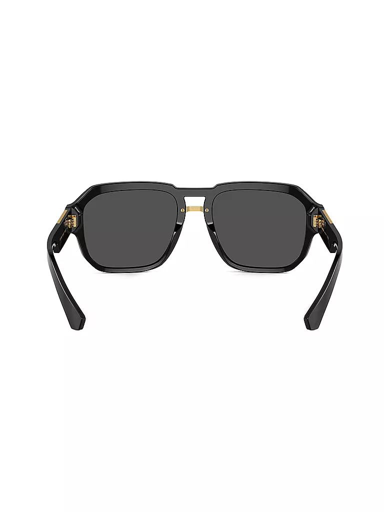 DOLCE&GABBANA | Gafas de sol 0DG4464/56 | 