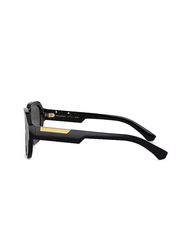 DOLCE&GABBANA | Gafas de sol 0DG4464/56 | 