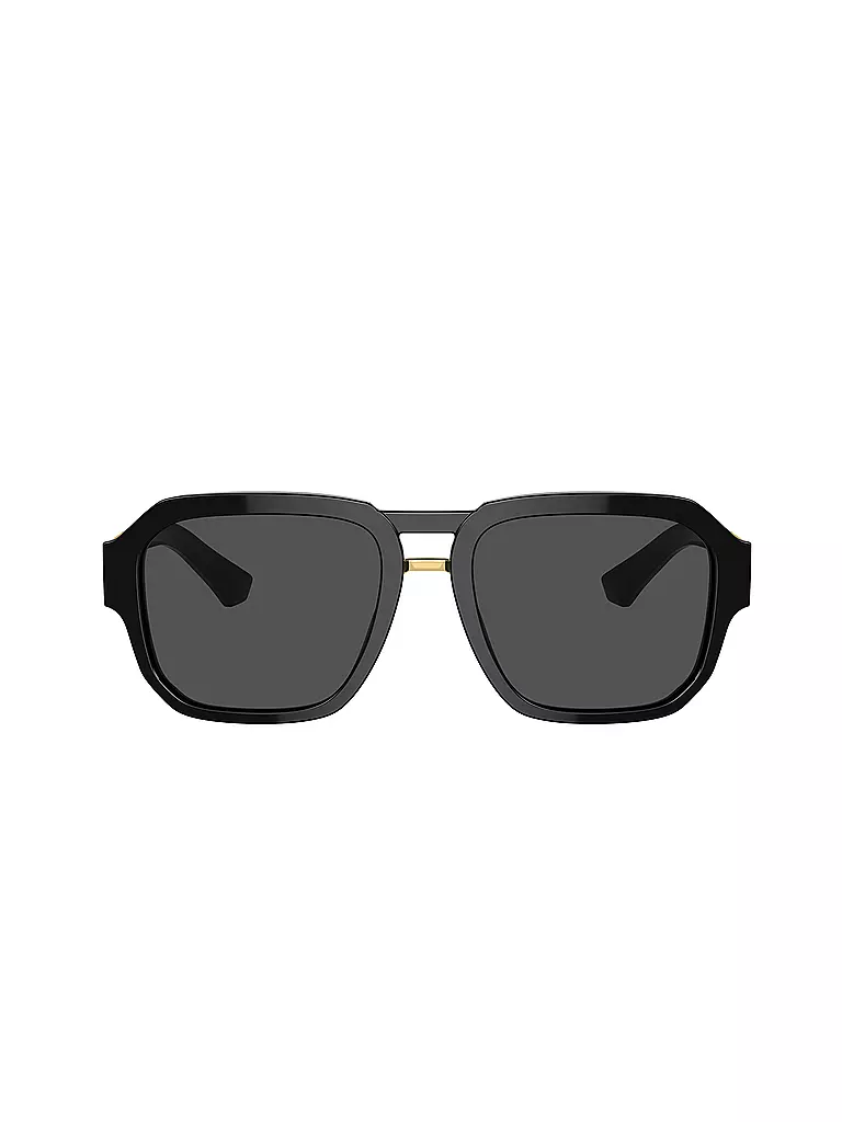 DOLCE&GABBANA | Gafas de sol 0DG4464/56 | 